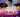 Mario‍, Ra-Havana‍ , Saina‍  - Tsararivotra Sandrandahy