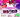 Marion‍ - samy malagasy mifety avec Odyai‍ - Salon Firat Saint-Germain Les Corbeil‍
