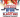 Marion‍ Wendy‍ Twokii‍ Mijah‍ Bolo‍ - Terrain Titanic Namontana
