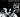 Marolook musique traditionnelle en concert au Chillout Café Ambondrona