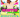 Martin - grand cabaret live avec Dound Ny Baly - First One Discotek