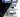 Master mixxx institute contest - Palais des Sports Mahamasina‍ - Avenue de l'Indépendance Analakely‍