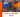 Masy‍ en concert Vakok'Arts Trano Toliary‍
