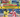 Match amical international - Madagascar vs Togo - Stade de Franconville