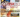 Matsuri fety japoney - Complexe sportif Mahajanga‍