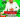 Maurin‍ - Foyer St Felix Befandriana Avaratra‍