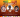 Mawe‍ - Lita‍ - Sysi AF -  Fianarantsoa‍