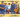 Mbola Talenta‍ - Piment Café Behoririka‍