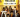 Mboutah‍ en concert Is'Art Galerie‍