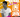 McCo Boybad‍ en live au Le 208 Sambava‍