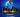 McCo Boybad‍ en show case Baladin Sambava‍
