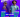 Mcco Boybad & Ngiah Tax Olo Fotsy - Boom Vita BACC - Jamagas Club Antalaha