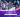 Meizah, THT, Lain'J, Arione Joy, Babs, Thiera Kougar, Alson, Rootsikalo, Agrad, Malm Martiora, Skaiz, ADR Andriann, Jess Flavi One Bar'Ata Lounge Ankadindravola Ivato