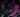 Mem's Family‍ en concert - Terrasse du voyageur Antsiranana‍