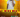 Mess Mea‍ en show case - Bamboula - Antalaha‍