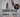 Mess Mea‍ en showcase - Balladin Sambava‍