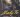 Mialy To en live acoustique - Urban Café Antsahabe‍