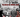 Miaro Tanjona‍ quartet - Is'Art Galerie‍