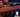 Mickael‍ en live - Espace Dera‍
