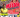 Mijah‍ - Ekar Imerimandroso‍