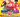 Mijah‍, Jerry Marcoss‍ & Simonda Valera‍ - By Pass