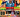 Mijoboka party avec Jess Flavy One‍ , Mijah‍ & Mem's Akademia‍ - Bazar Andoharanofotsy