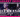 Mika‍ & Davis‍ cabaret inédit - Skandal Buffet Ankorondrano‍