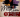 Milon Kazar‍ en cabaret acoustic and electric - Kudeta urban Club‍