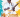 Mily clement‍ - B'Art Haingo‍