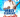 Mily clement‍ - Bonara-Be 67ha‍