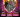 Mini festival Somaiko Somainao avec Smaven‍ , Ngiah Tax Olo Fotsy‍  - Andrianabe Antsirabe Nord