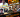 Misia lazava Antsirabe - Joseph d'AF‍ Jim Praise‍ Aaron‍ - Hotel Diamant Antsirabe‍