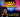 Misia mazava - Joseph d'AF‍ - Mihir'All For Jesus‍ Jim Praise‍ Dih'arin'Kristy‍ Mamifi‍ - Antsahamanitra‍