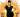 Miss ronde 1ère édition - Millenium Discothèque Ampanefena‍ ‍