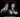 Mista‍ & Boska - No Comment Bar Isoraka‍