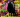 Mister bogoss mois de novembre - taxi be Majunga Be‍