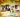 Moajia‍ en live au CGM Analakely‍