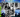 Moajia‍ en live au CGM Analakely‍