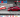Mobil drag racing - BATAC Arivonimamo‍