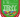 Iray volan'ny teny Malagasy - andiany faha-23