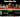 Moor more live - Lamji, Liwaness‍ & naayjah‍ - Moor Bar Snack Karaoke‍ Rootsikalo‍