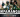 Mpamanga‍ - Afro-beat/world - La Palette Antsirabe‍