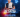 Mr Sayda‍ - Feeling Good Vatofotsy Lounge bar Antsirabe