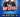 Mr Sayda‍ show live vita bacc Sab-Nam