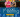 Mr Sayda‍ & Sims Good feeling - Esca Para Ivato‍