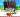 Musicien Groupe Bonara Be‍ au JAO'S PUB‍