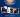 Naday Le Point d'Exclamation