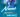 Nael‍ - AkDee mix Club Ankadivato‍