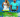 Nael‍ - Oashna Tess‍ - JAO'S PUB‍