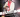 Namb's‍ en concert La Palette Antsirabe‍